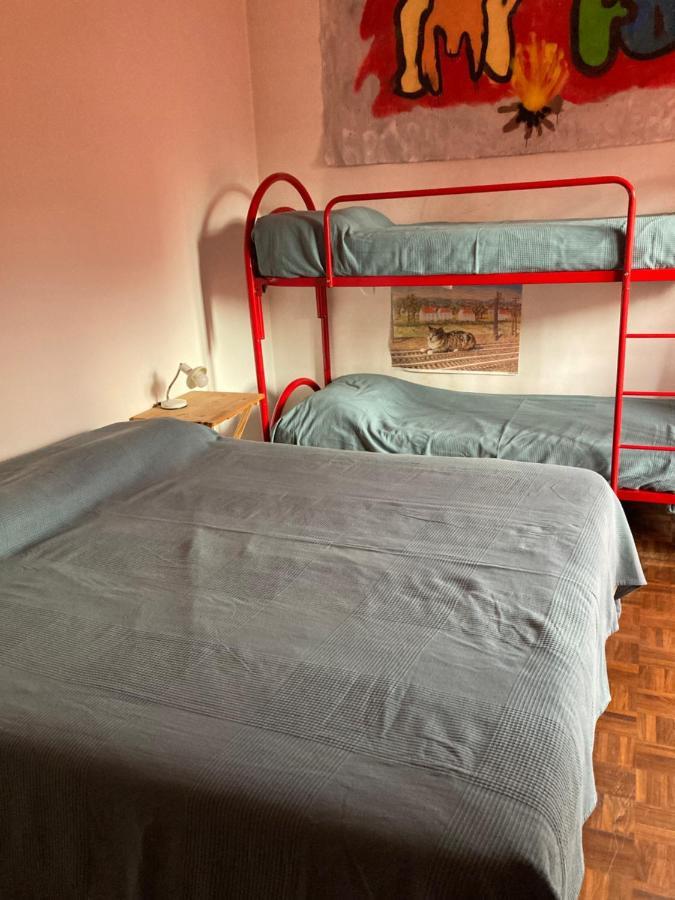 Tranquillo, Ideale Per Famiglie Apartment