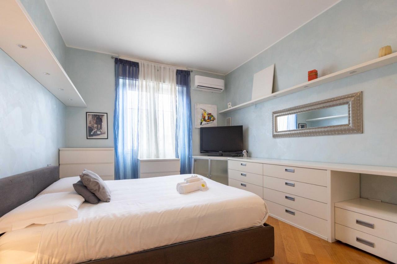 Rembrandt 27 Apartment *