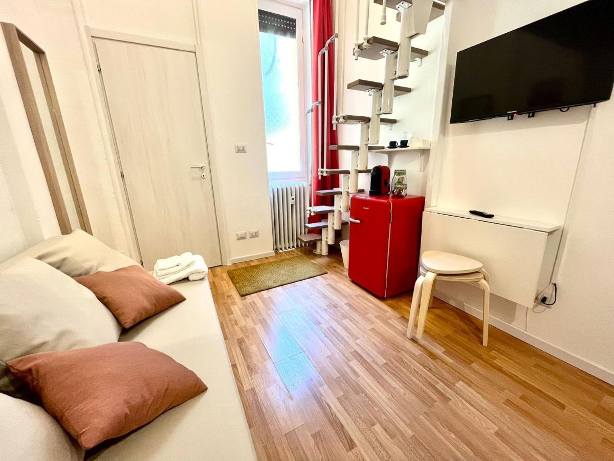 Holiday home Orvieto10 Milan