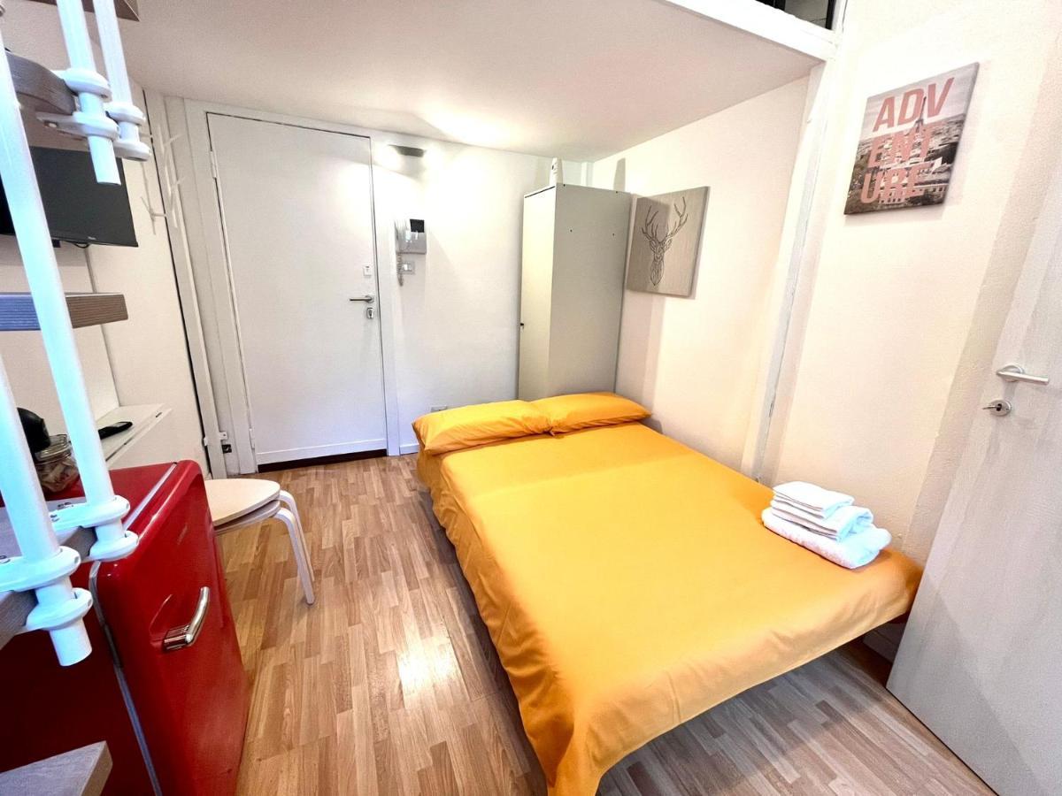 Orvieto10 Holiday home Milan
