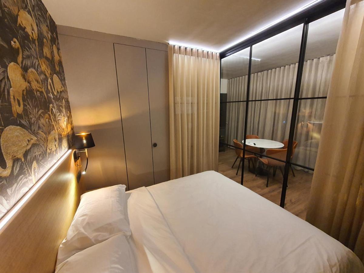 Porta Romana Gold Milano