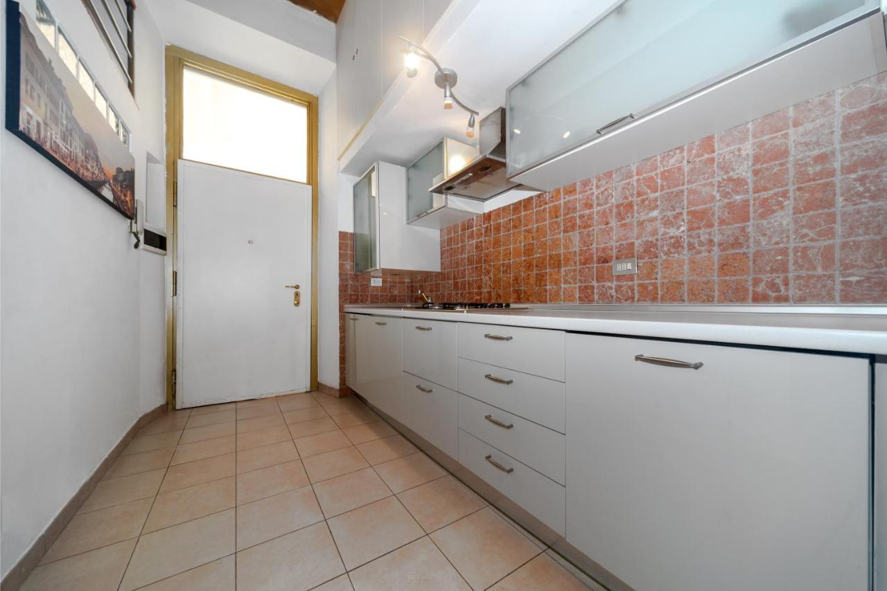 Casa Da Navigli