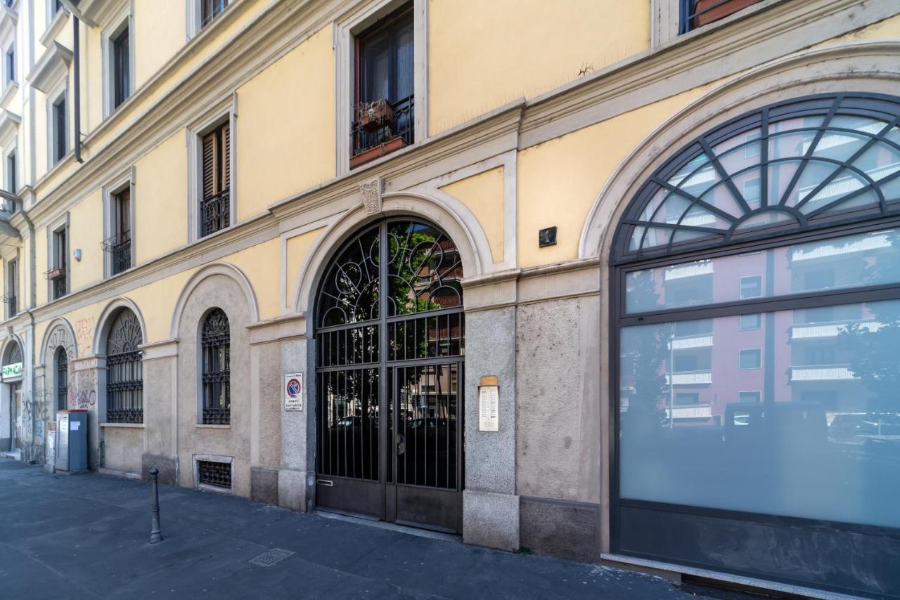 Casa Da Navigli