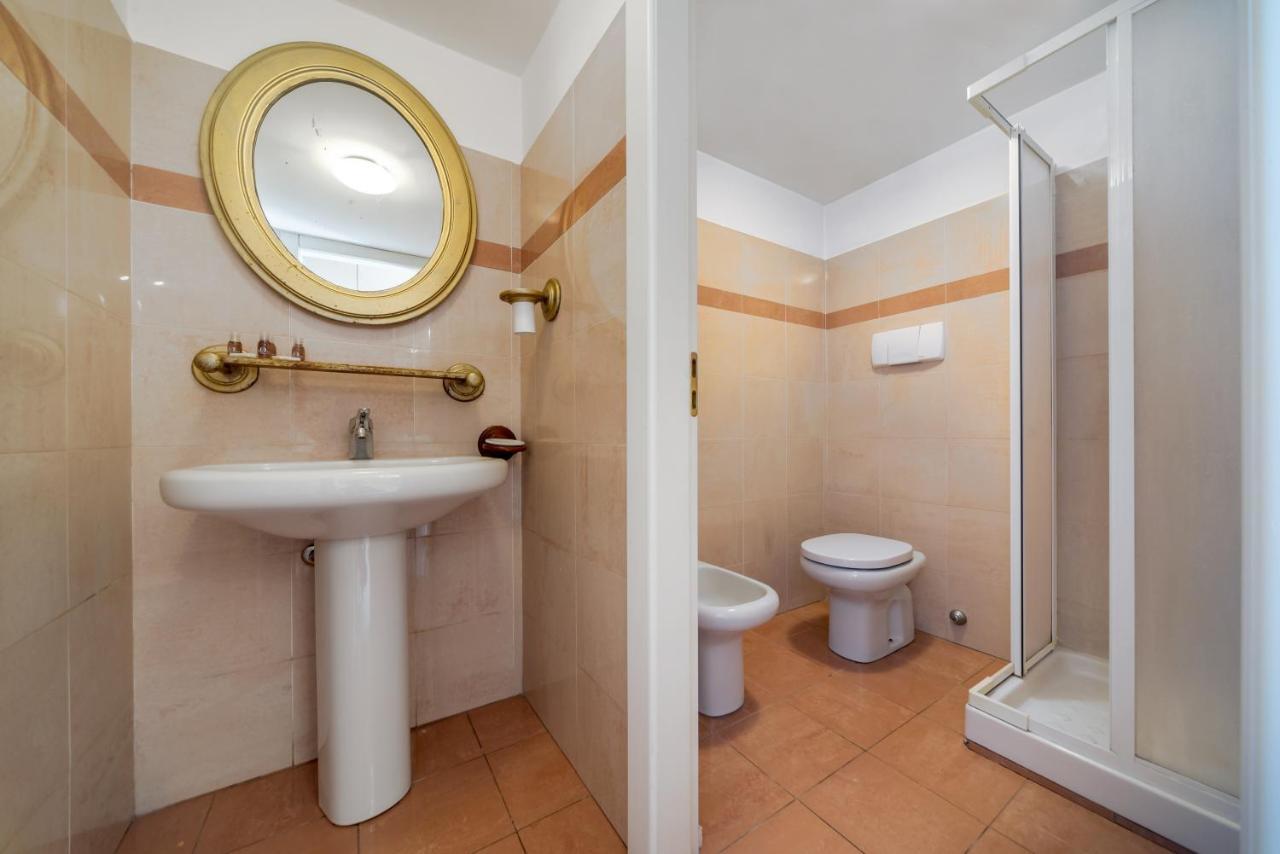 Casa Da Navigli Appartement Milaan