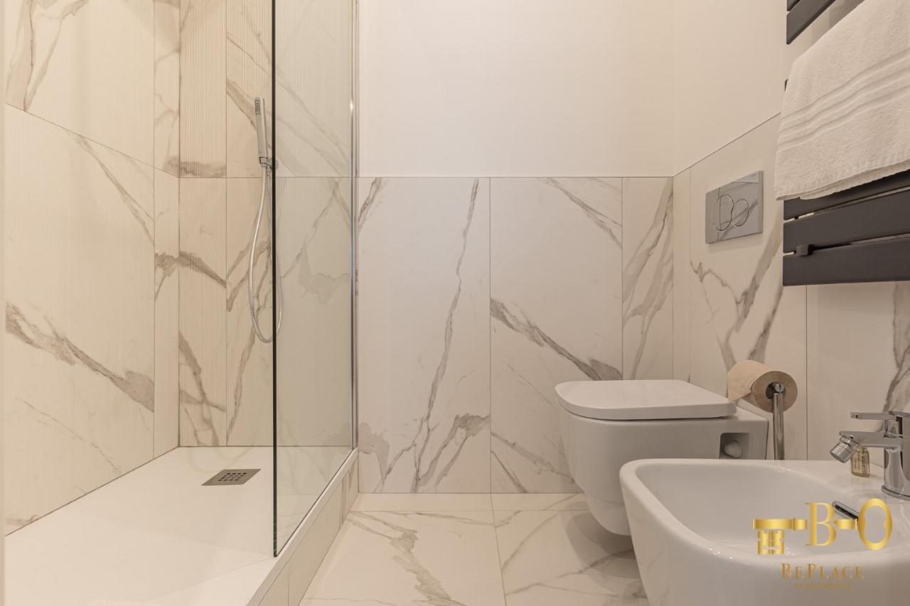 Beplace In San Babila Apartment *