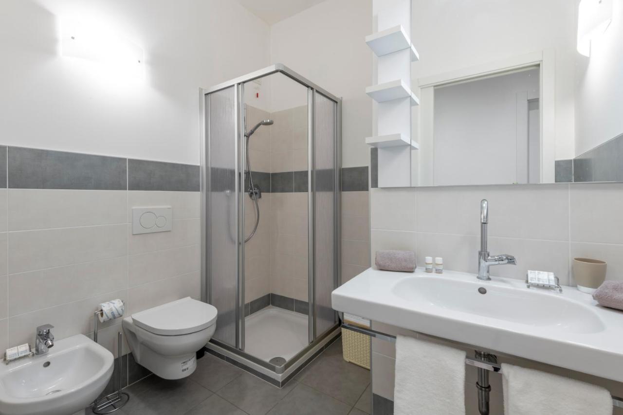 Holiday home Algra