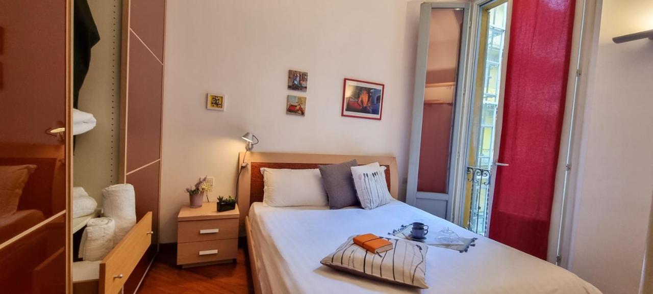 Altido Trendy 1-bed Flat, Easy Access To Centre Appartamento *