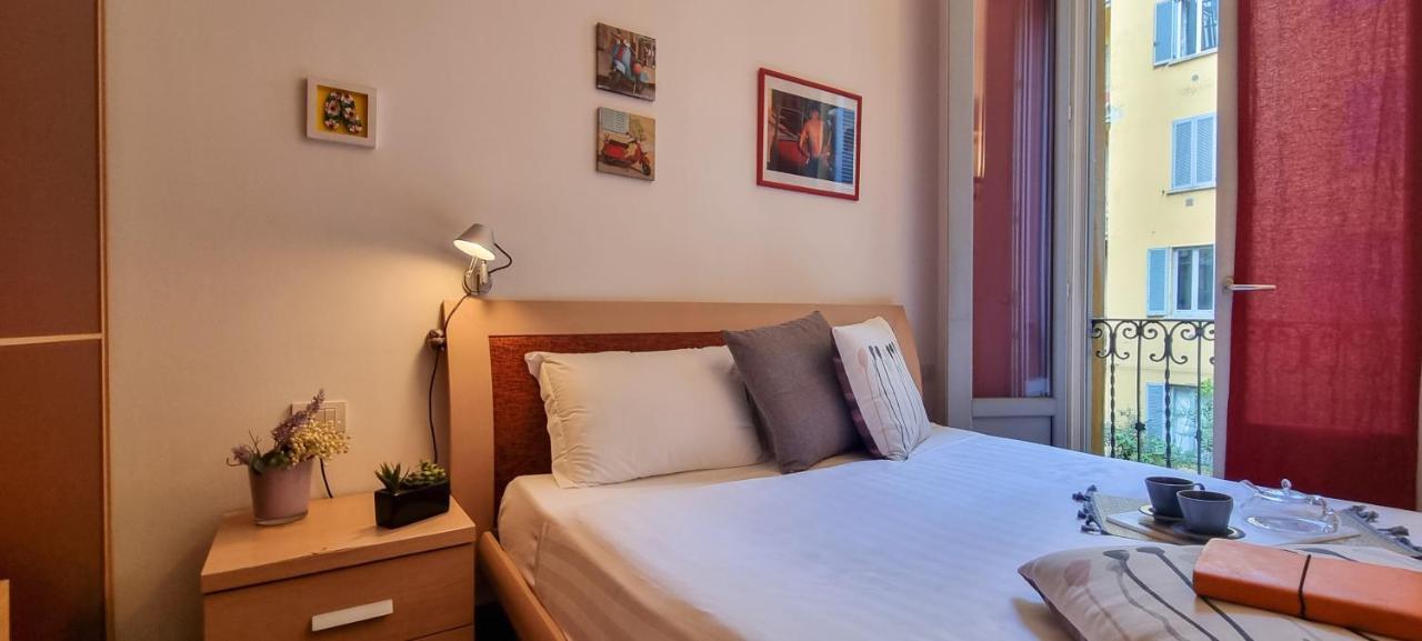Appartamento Altido Trendy 1-bed Flat, Easy Access To Centre *