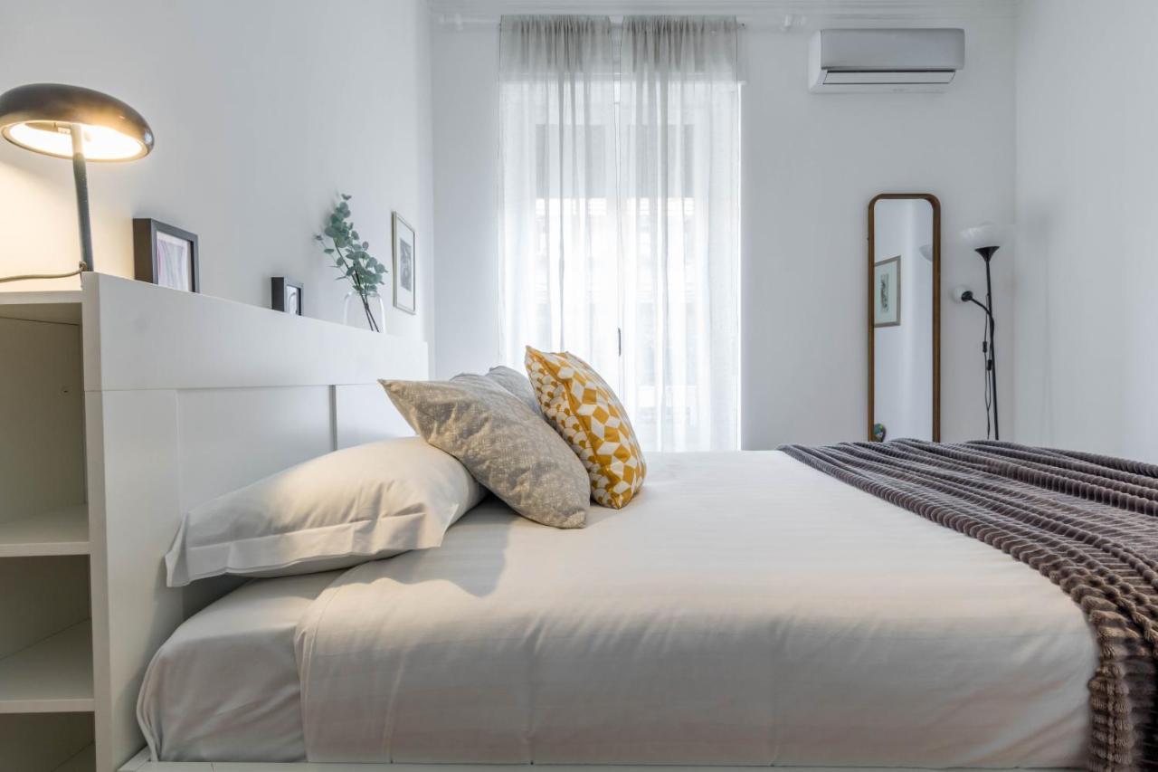 Joivy Lovely Flat For 2 On Quiet Street Near Centre