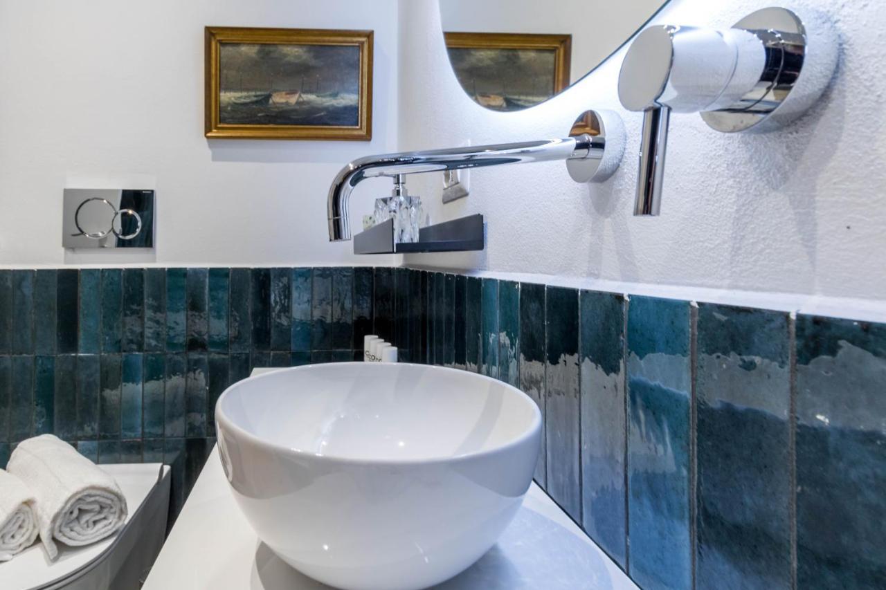 Leilighet Joivy Lovely Flat For 2 On Quiet Street Near Centre