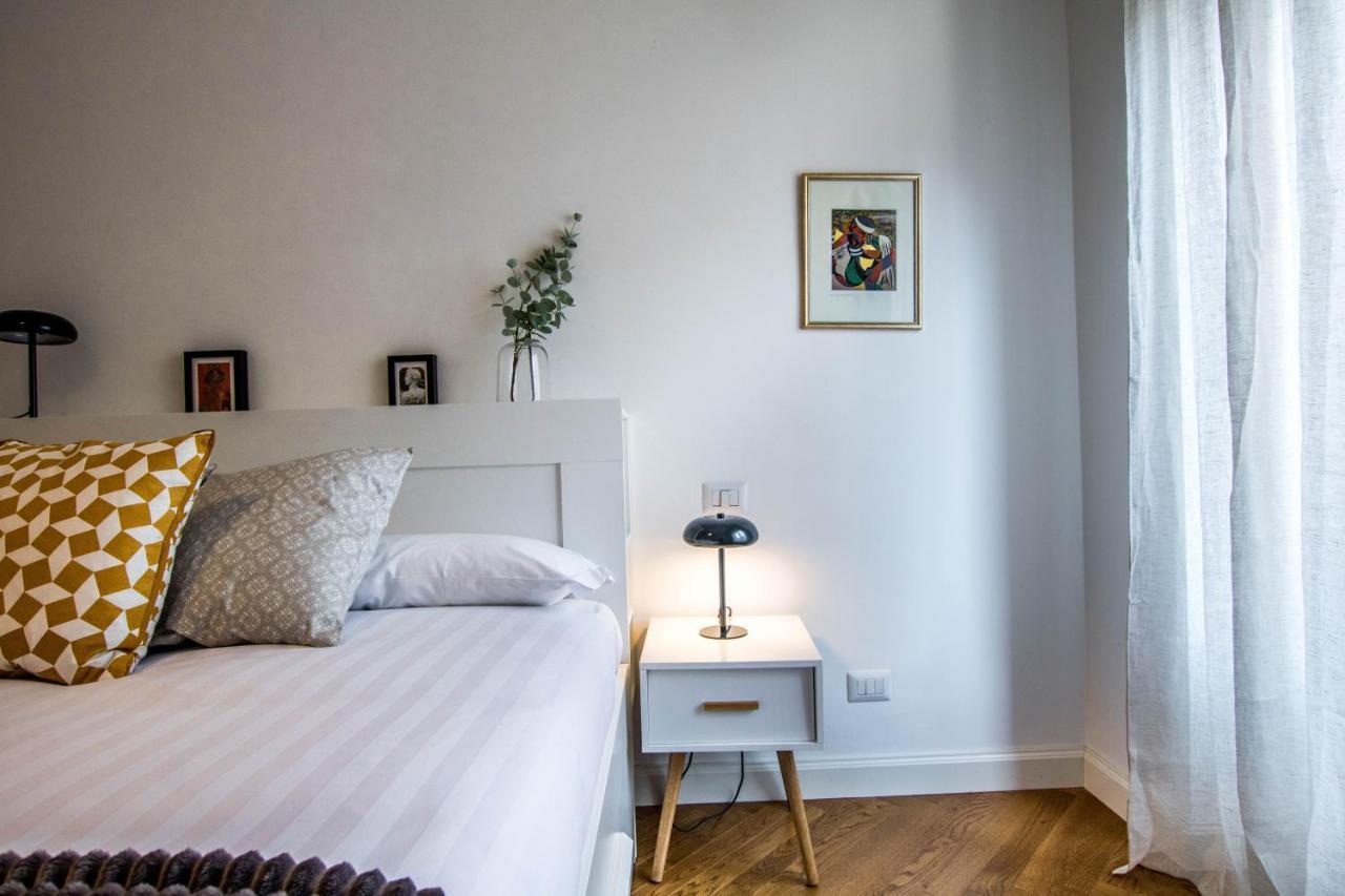 Joivy Lovely Flat For 2 On Quiet Street Near Centre *