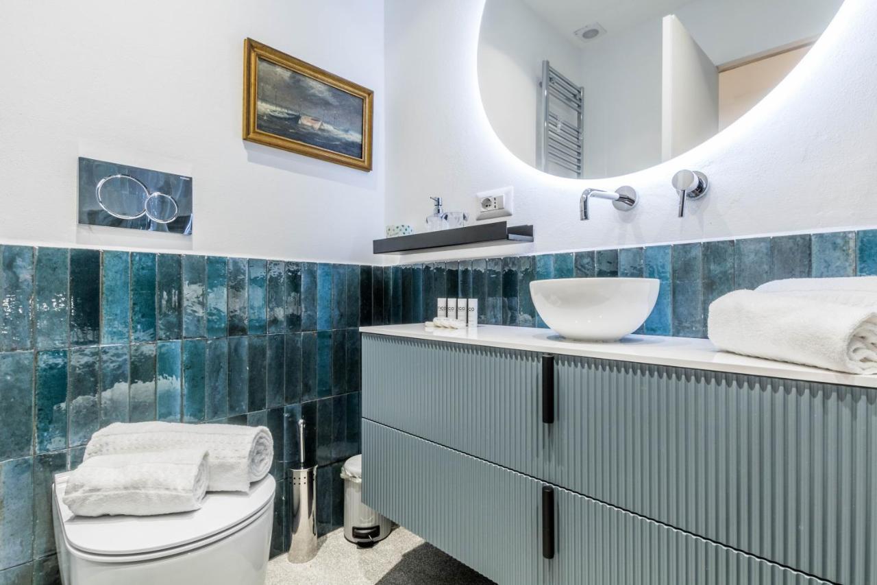 Joivy Lovely Flat For 2 On Quiet Street Near Centre