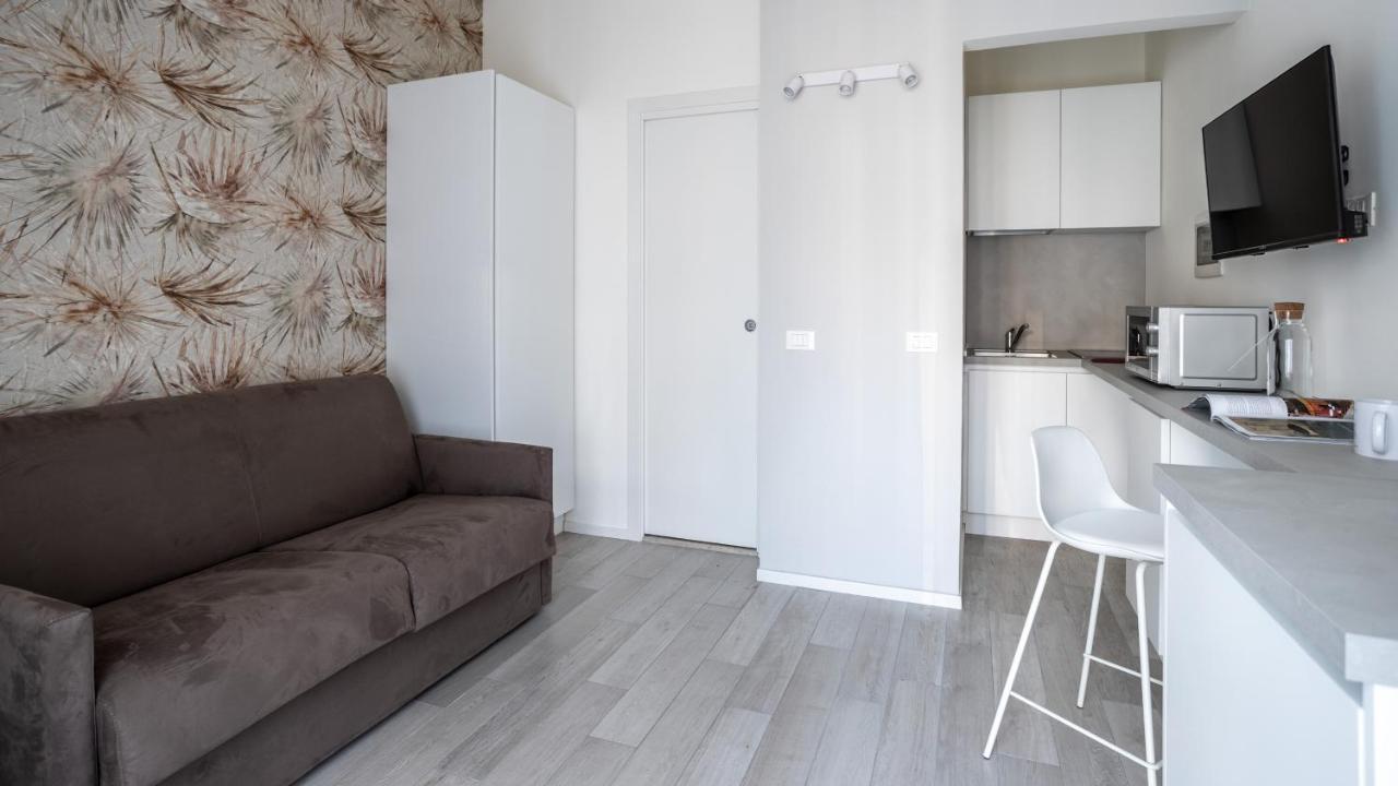 Italianway Apartment