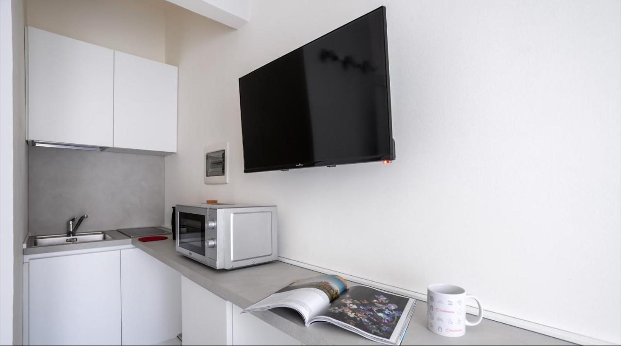 Italianway Apartment