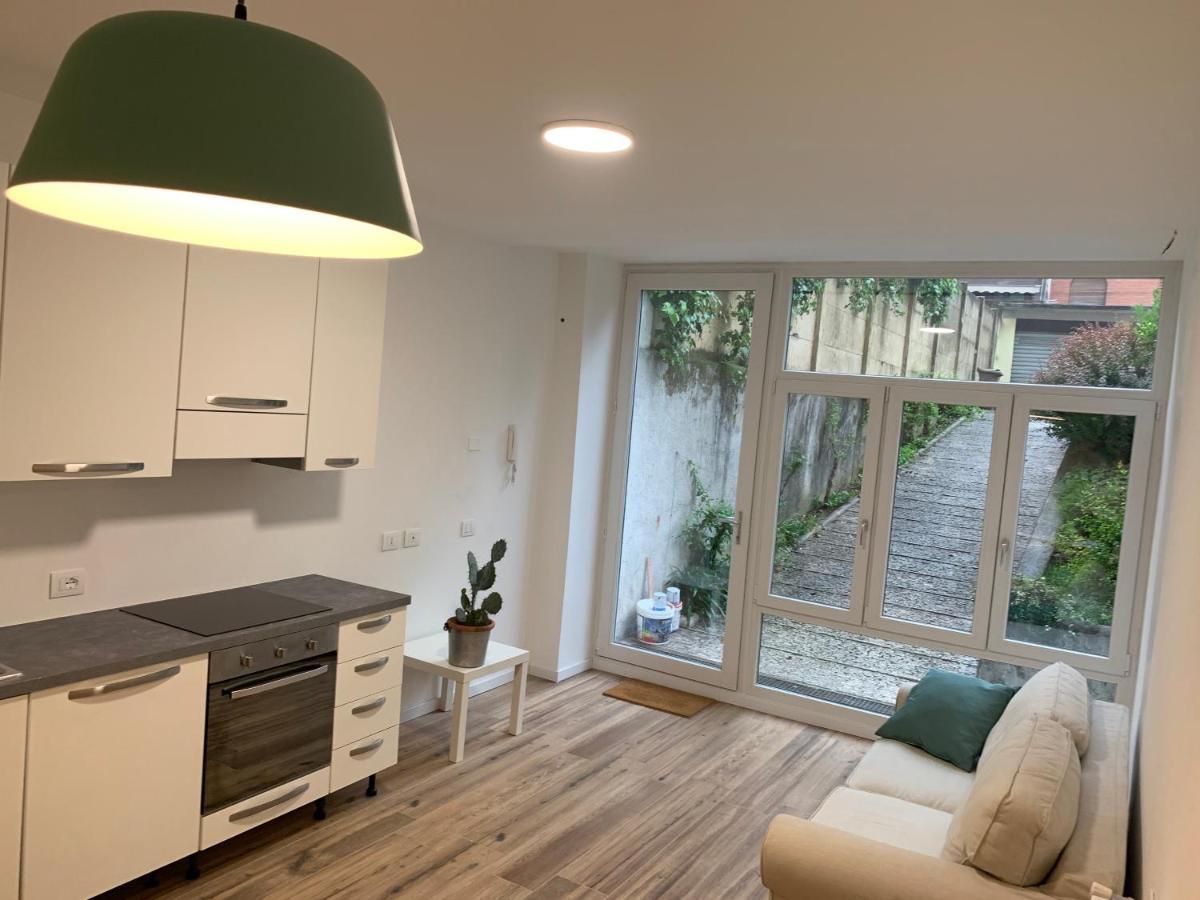 Loft San Siro Rafqa Fiera Life Lotto Apartment Milan