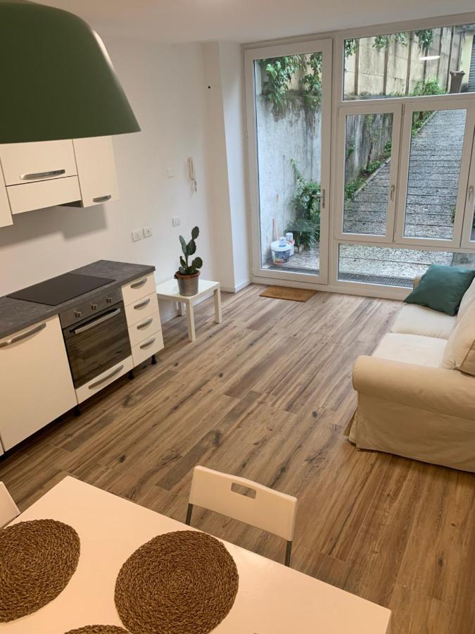 Apartment Loft San Siro Rafqa Fiera Life Lotto Milan