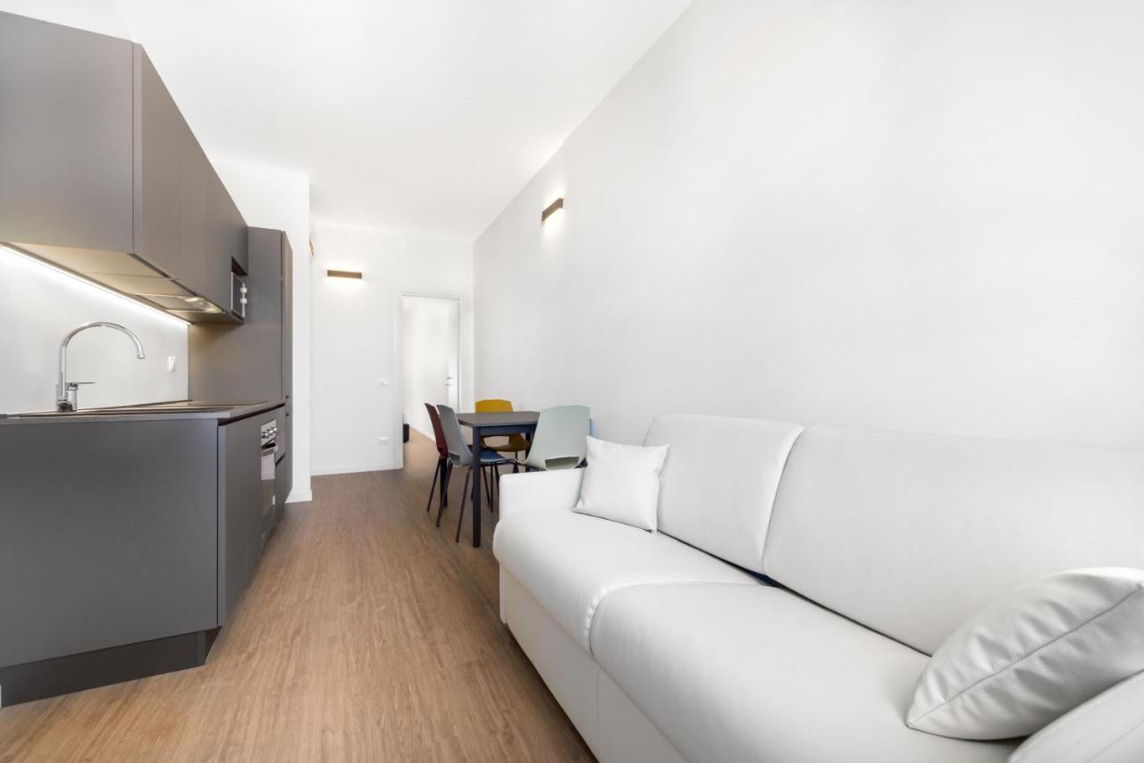 Casa Da Mirabello Appartement *