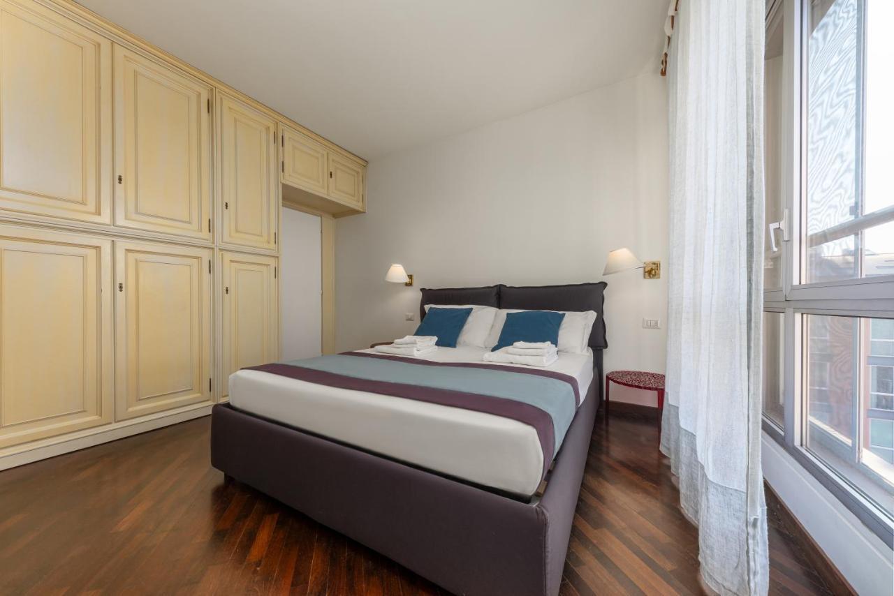 Leilighet Casa Da Narcisa