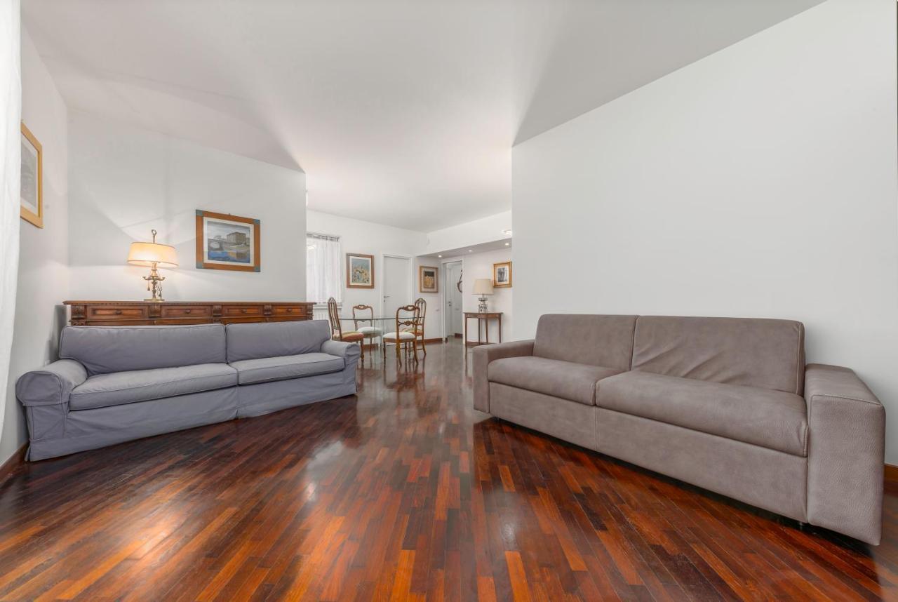 Casa Da Narcisa Milano