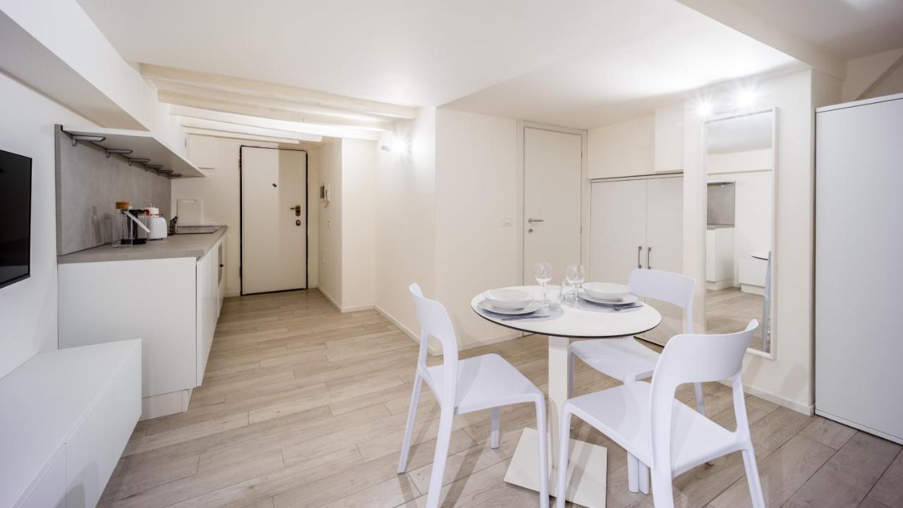 Italianway Apartment Milan