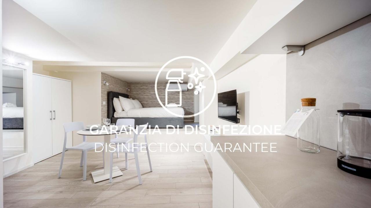 Italianway Milan