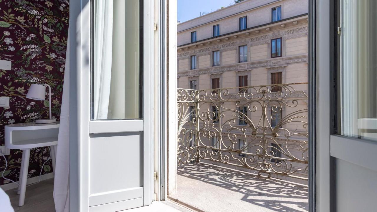 Italianway - The B Village Business Apartment Milan