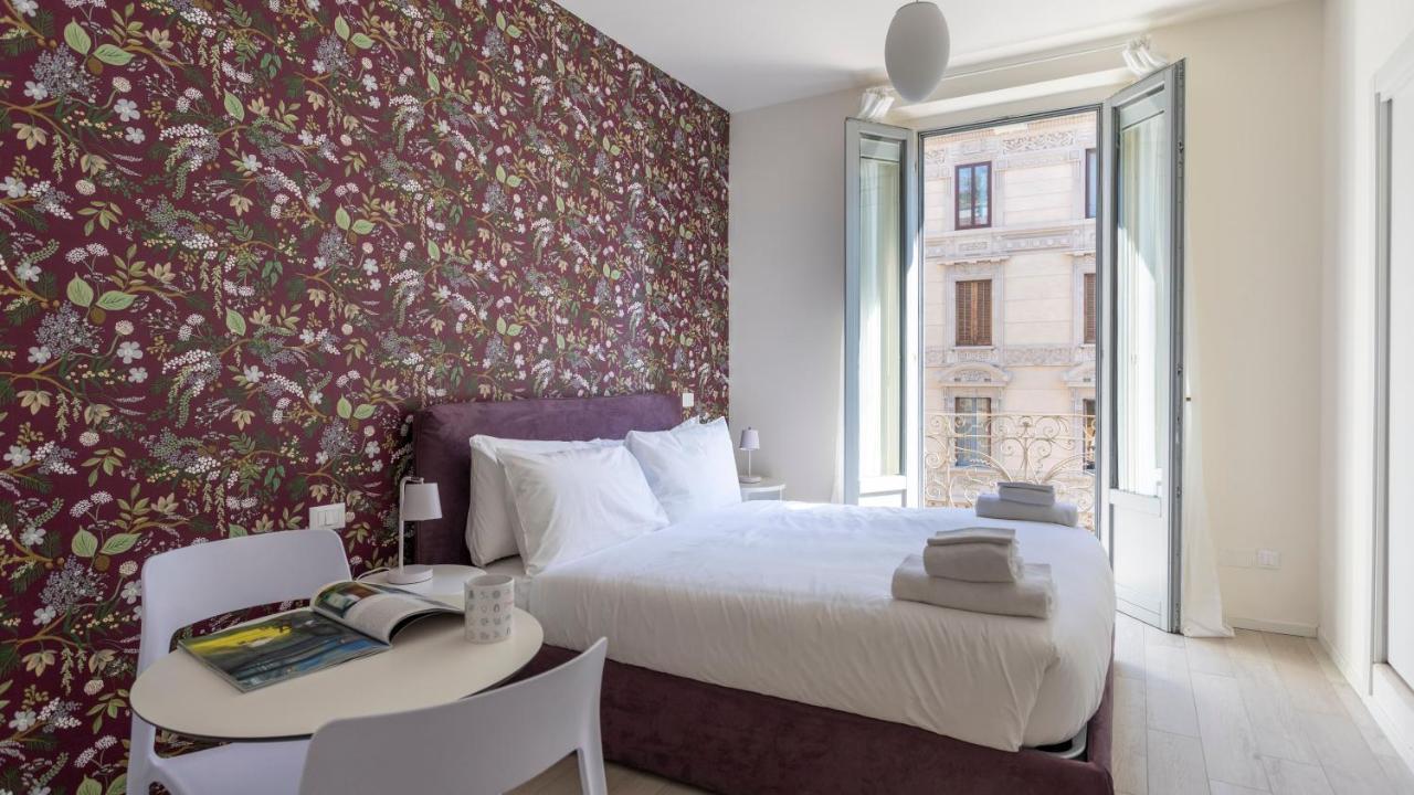 Italianway - The B Village Business Apartment Milan