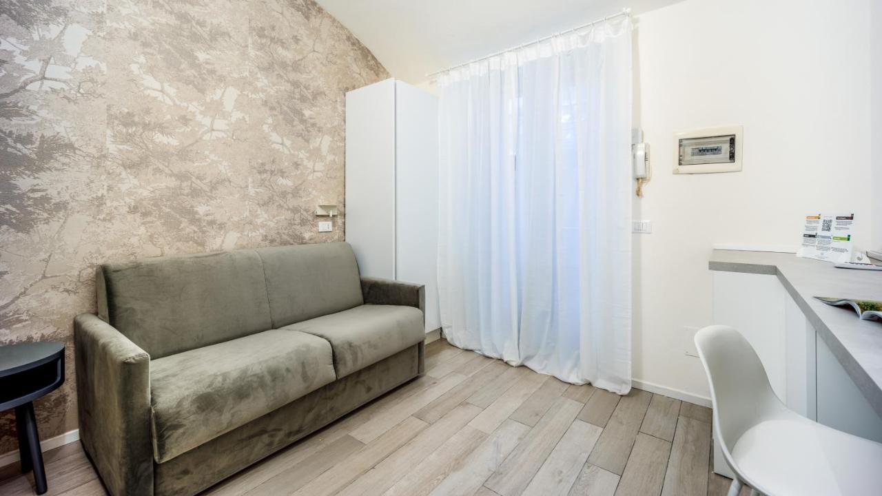 Apartment Italianway *