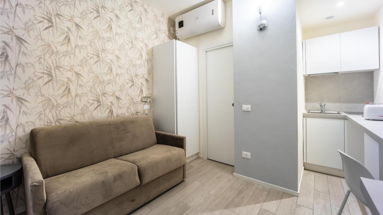 Apartment Italianway *