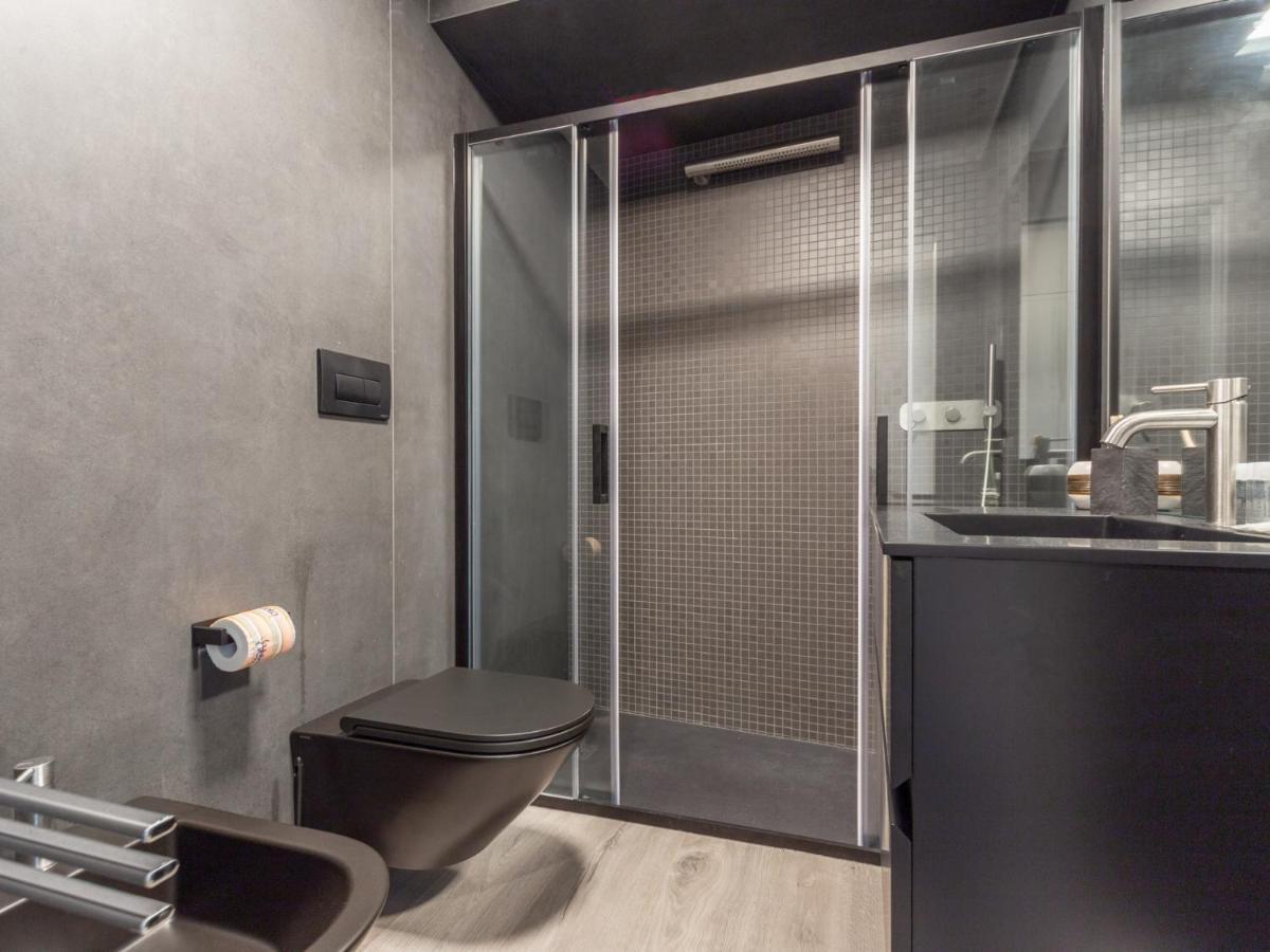 Appartamento The Rent - Spacious In Paolo Sarpi *