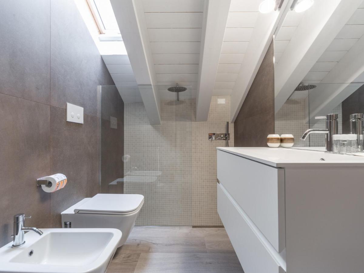 Appartamento The Rent - Spacious In Paolo Sarpi