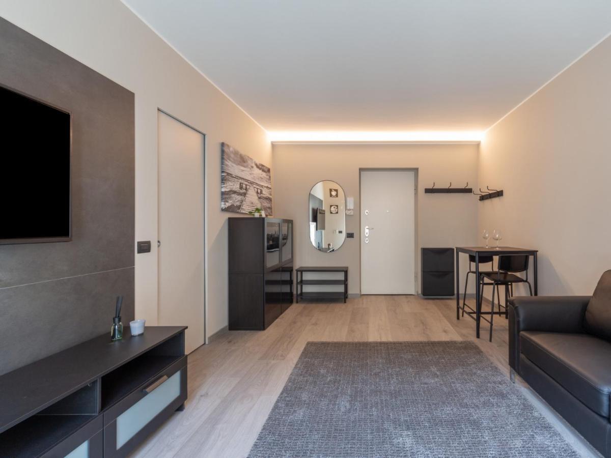 Appartamento The Rent - Spacious In Paolo Sarpi Milano
