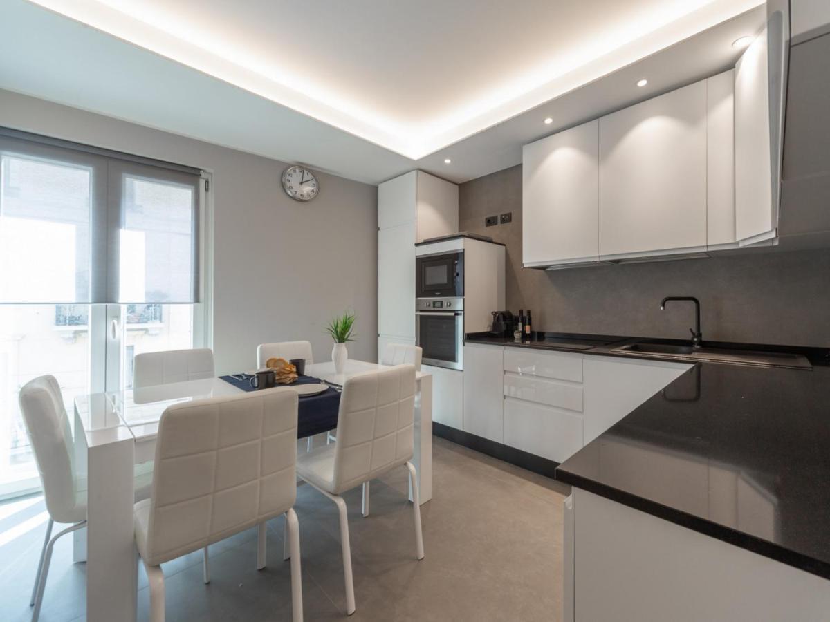 Appartamento The Rent - Spacious In Paolo Sarpi