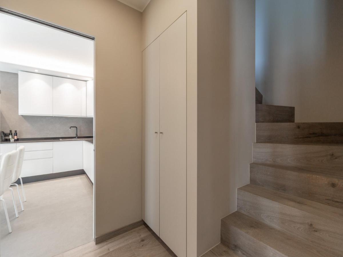 The Rent - Spacious In Paolo Sarpi Appartamento