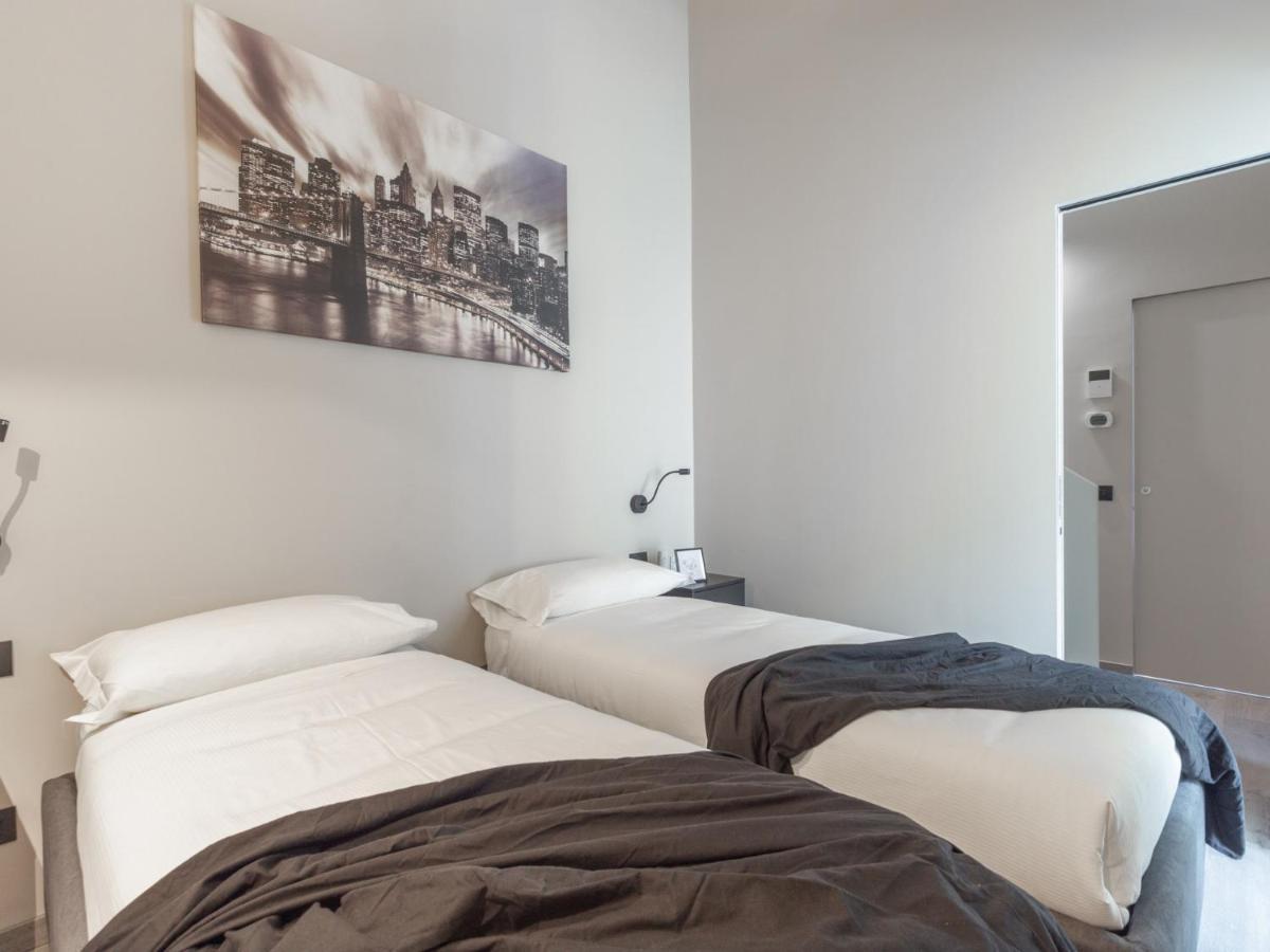 Appartamento The Rent - Spacious In Paolo Sarpi