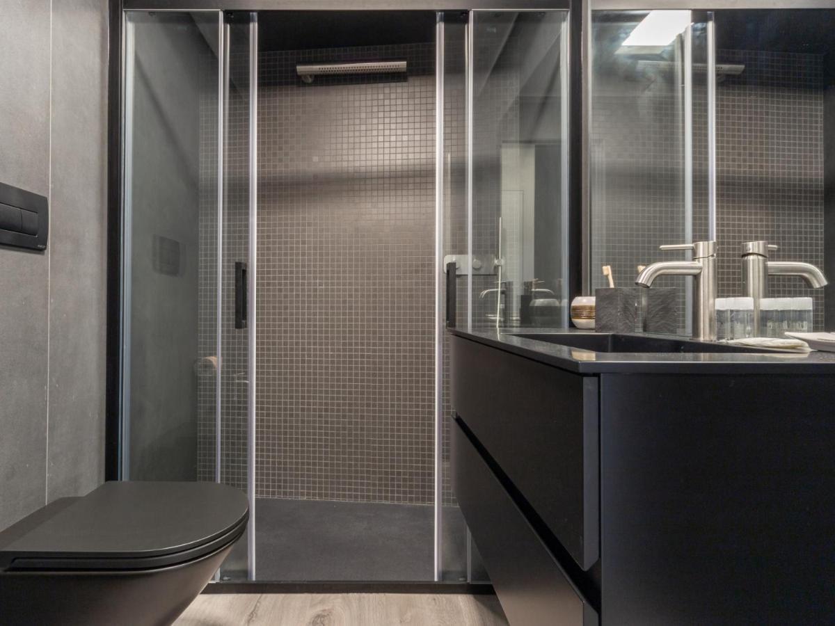 Appartamento The Rent - Spacious In Paolo Sarpi Milano