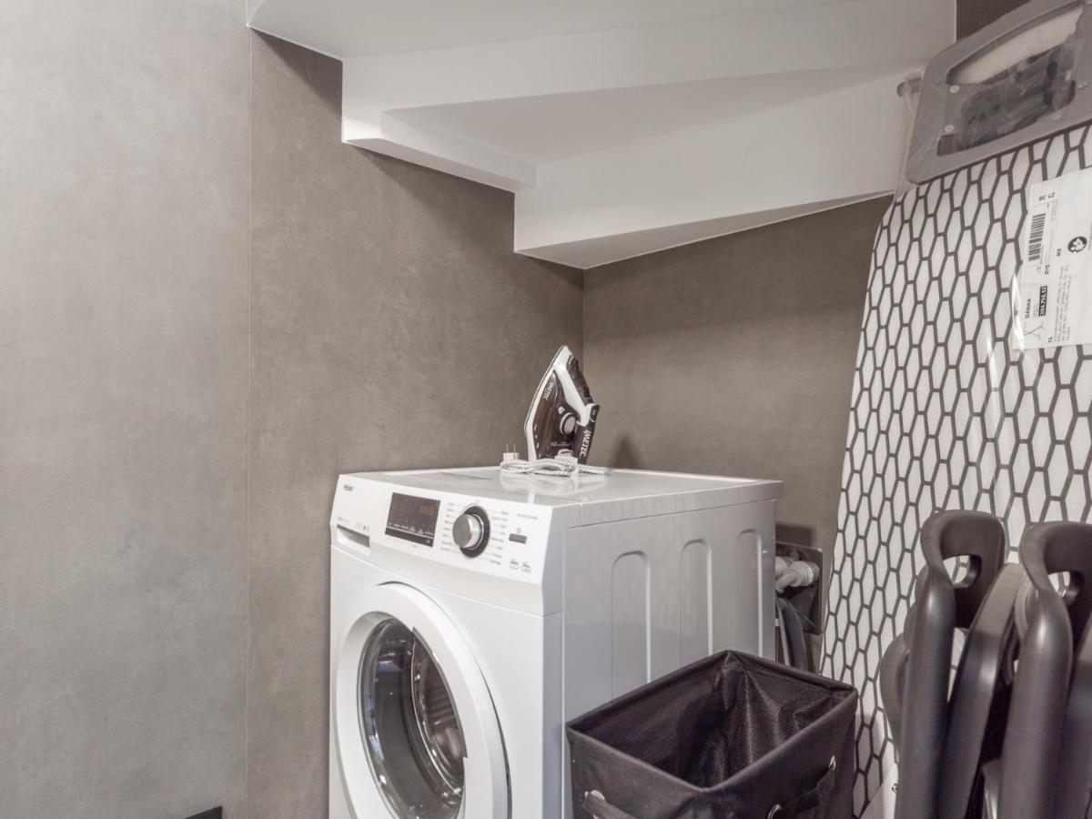 Appartamento The Rent - Spacious In Paolo Sarpi Milano