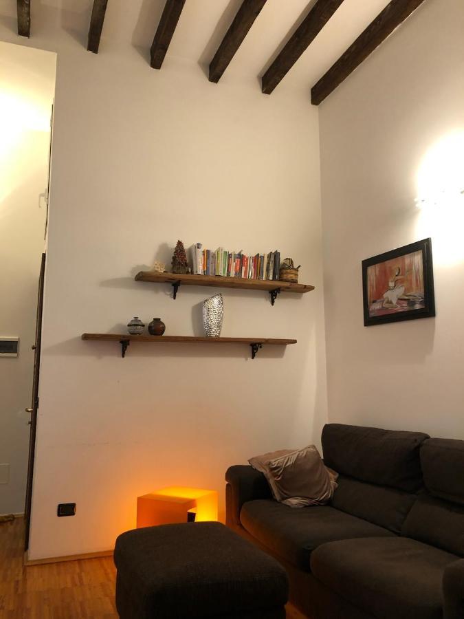 Luxury Loft 89 Apartment *
