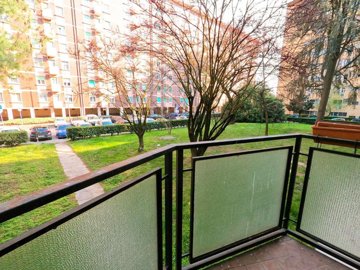 Casa Bagai Milan