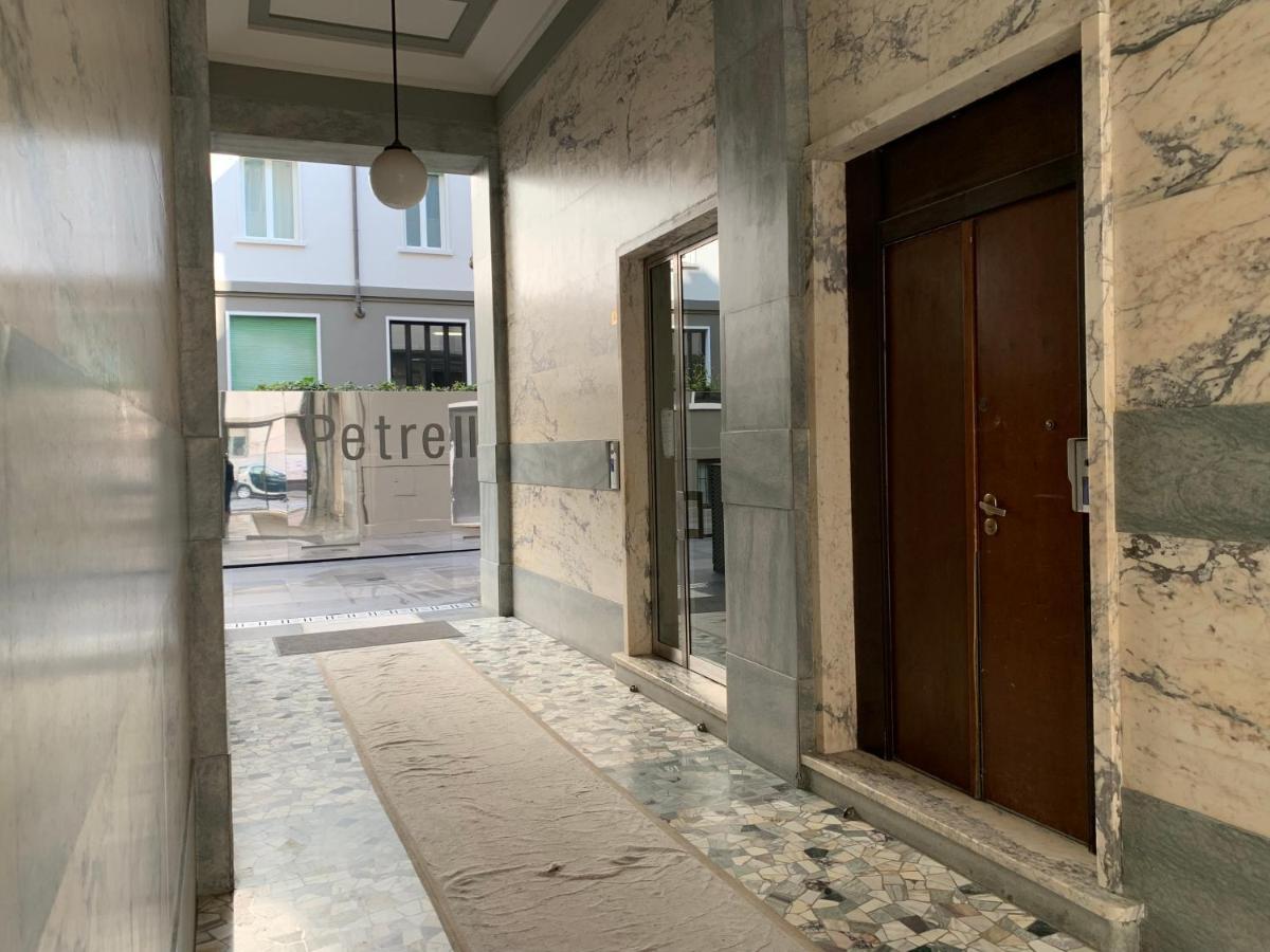 Appartamento House Calle By World