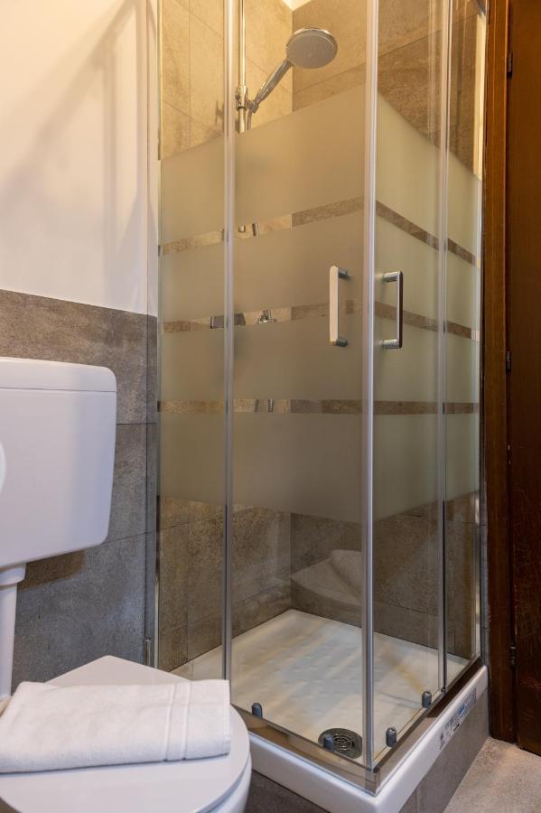Sarpi House Apartment