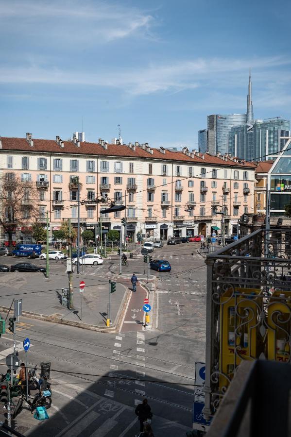 Apartment Sarpi House