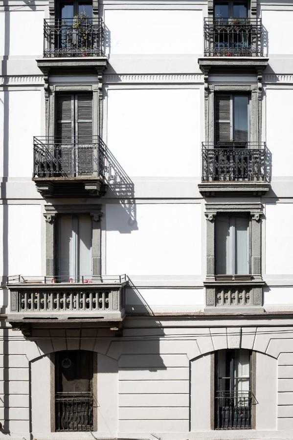 Apartment Sarpi House