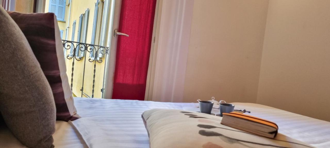Altido Trendy 1-bed Flat, Easy Access To Centre * Milaan