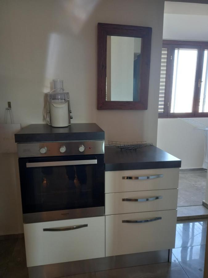 Lejlighed Home Suite Home - Super Attic Suite -With Free Parking - Zone Iulm & Naba & Navigli - Metro Subway Romolo Milano