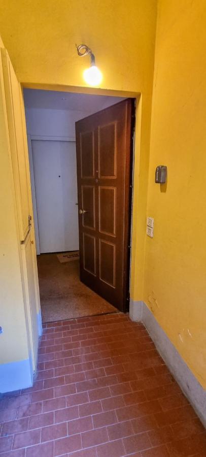 Altido Trendy 1-bed Flat, Easy Access To Centre Milano