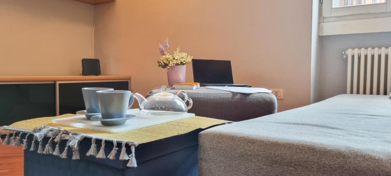 Altido Trendy 1-bed Flat, Easy Access To Centre Appartamento *