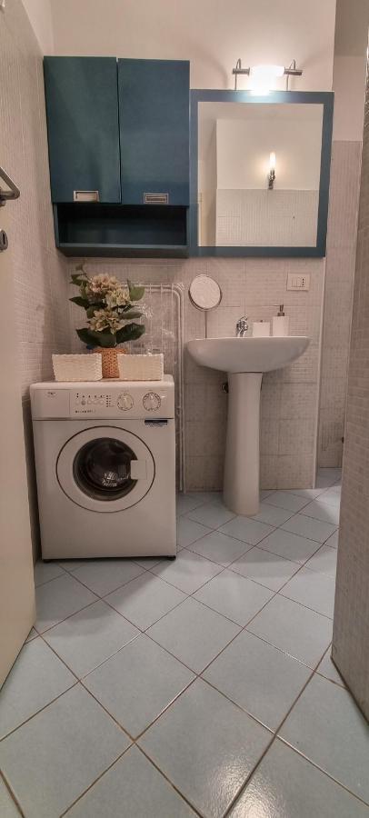 Altido Trendy 1-bed Flat, Easy Access To Centre Appartamento Milano
