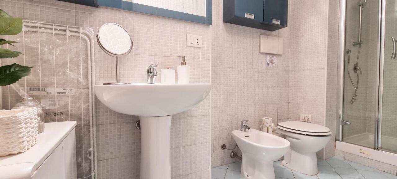 Appartamento Altido Trendy 1-bed Flat, Easy Access To Centre *