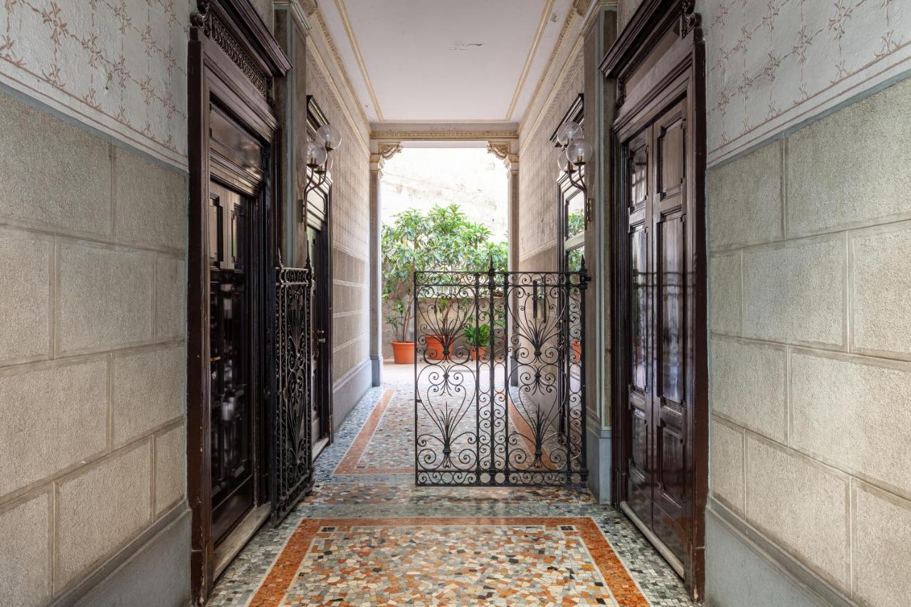 Golden Prestige Milano